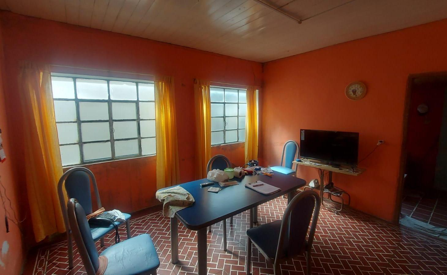 Foto de Casa en Tortuguitas, imagen 4