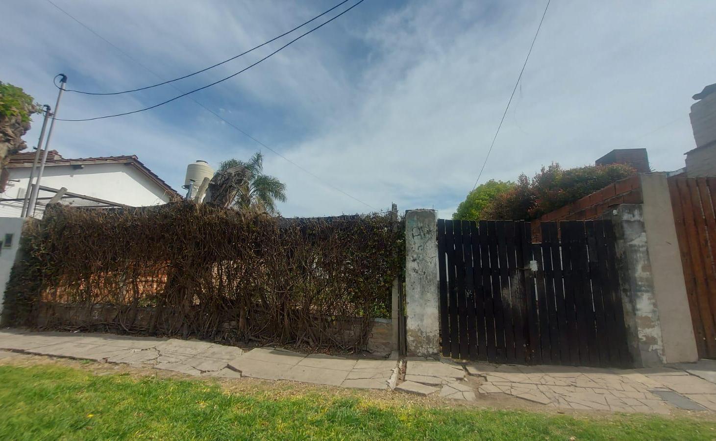 Foto de Casa en Tortuguitas, imagen 1