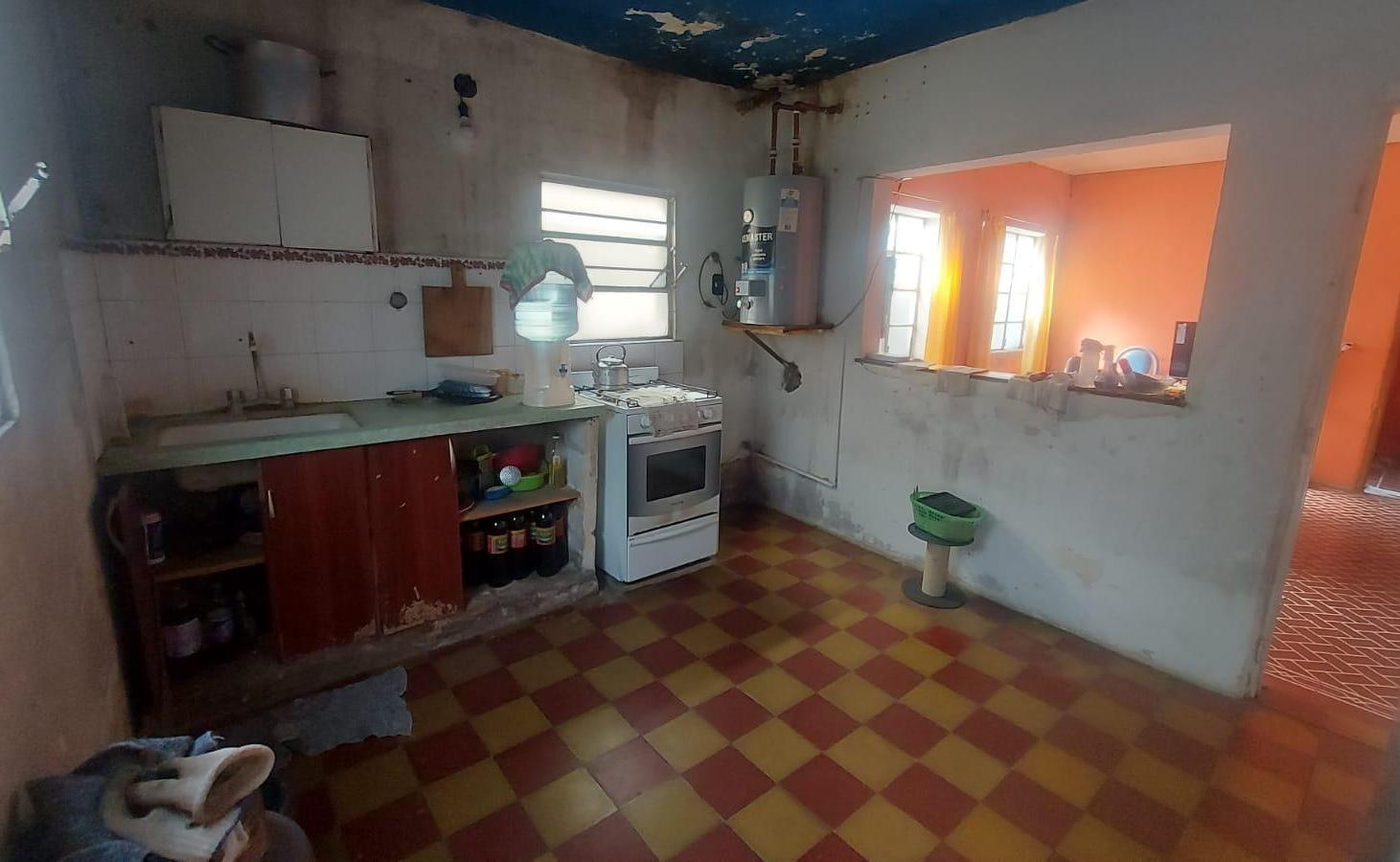 Foto de Casa en Tortuguitas, imagen 5
