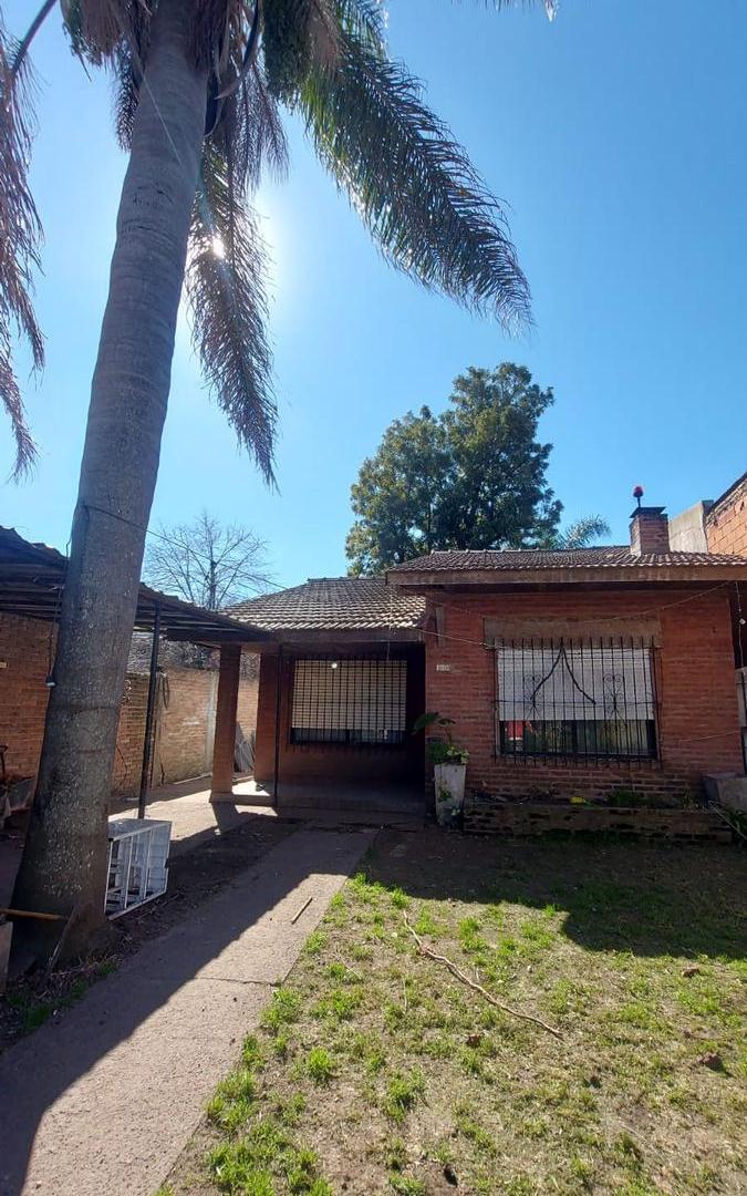 Foto de Casa en Jose Clemente Paz, imagen 4