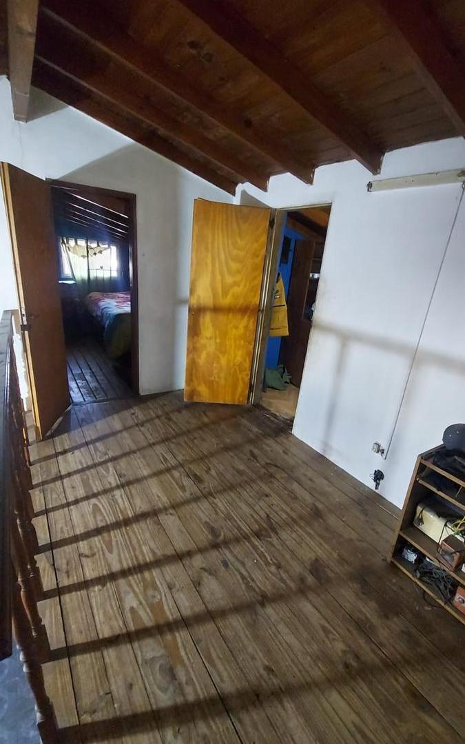 Foto de Casa en Jose Clemente Paz, imagen 3