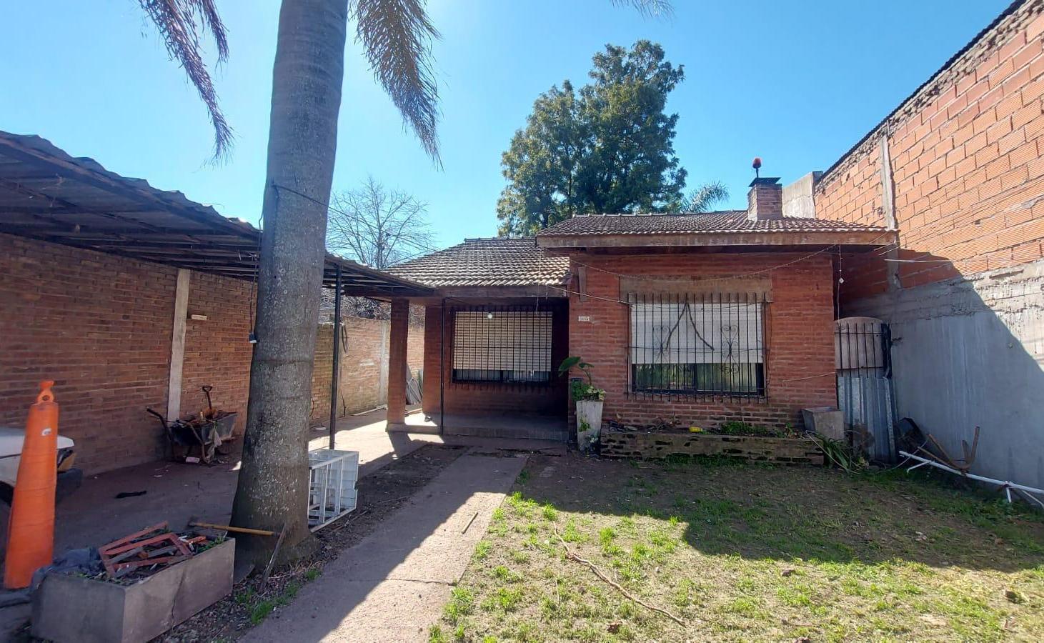 Foto de Casa en Jose Clemente Paz, imagen 1