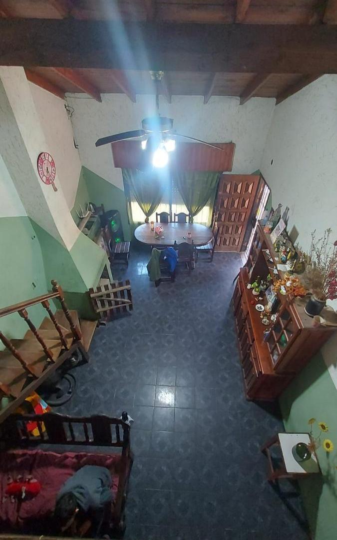 Foto de Casa en Jose Clemente Paz, imagen 2