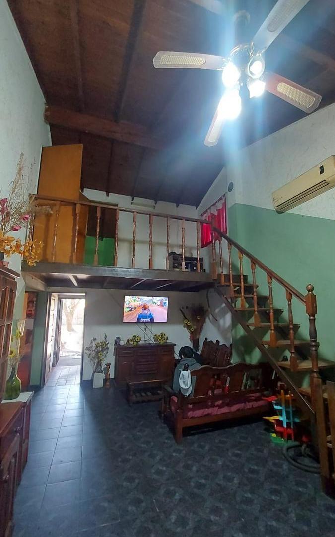 Foto de Casa en Jose Clemente Paz, imagen 5