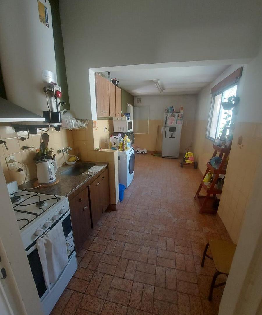 Foto de HERMOSA CASA 3 AMBIENTES EN BELLA VISTA EN ALQUILER!!, imagen 3