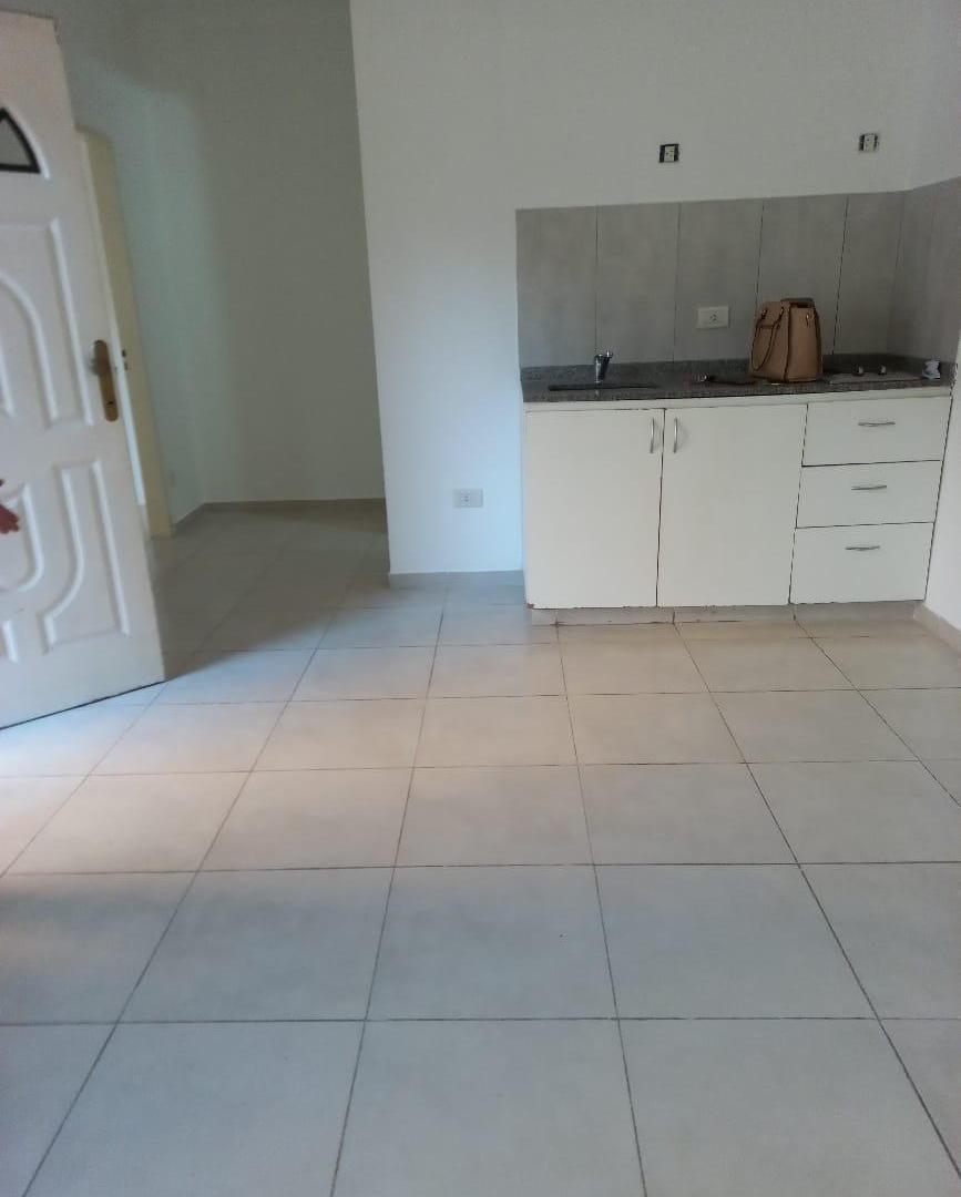 Foto de DEPTO. 2 AMB. VENTA APTO CREDITO Arturo Illia 2727 N°3!!!, imagen 3