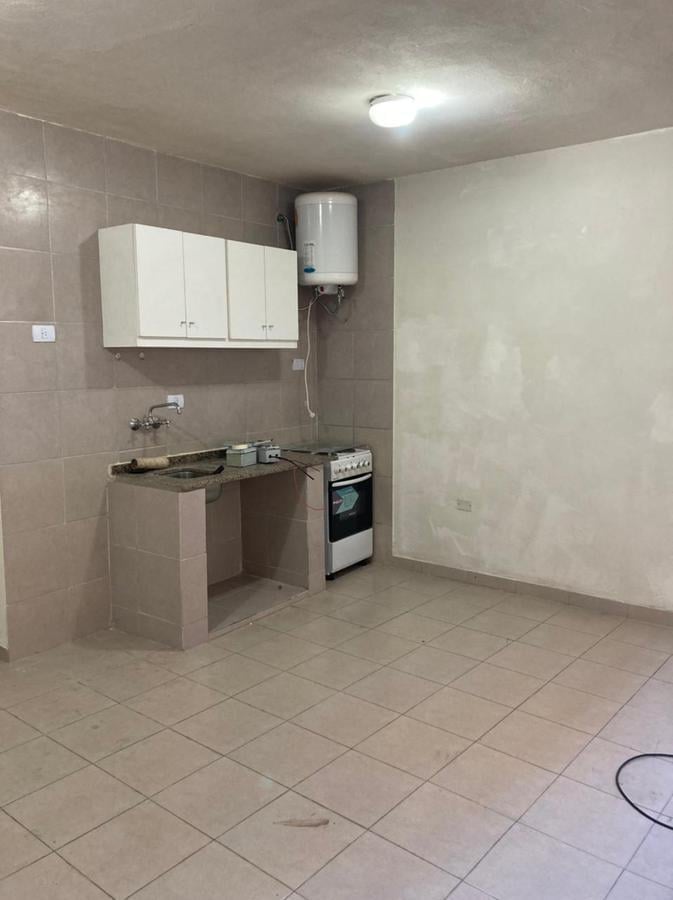 Foto de Departamento - San Miguel, imagen 3