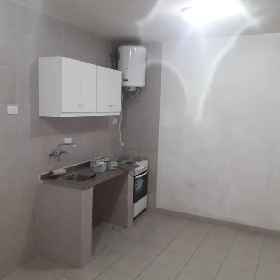 Foto de Departamento - San Miguel, imagen 1