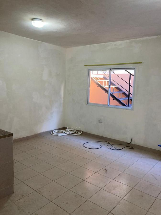 Foto de Departamento - San Miguel, imagen 5