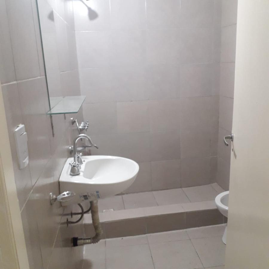 Foto de Departamento - San Miguel, imagen 4