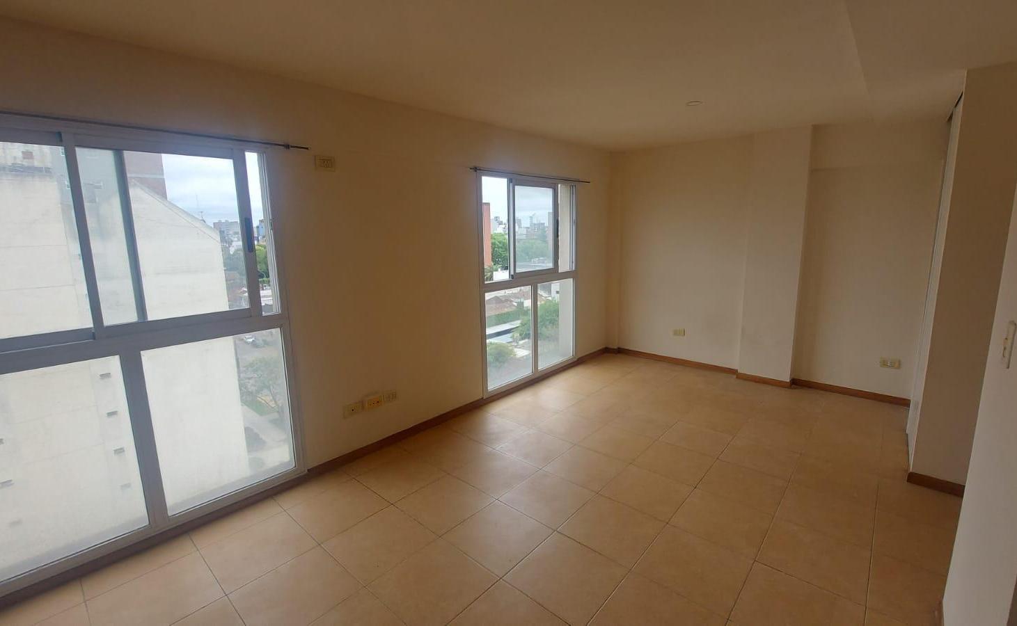 Foto de Departamento - San Miguel, imagen 2