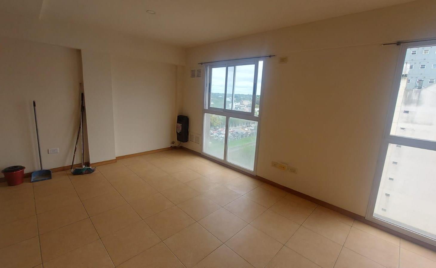 Foto de Departamento - San Miguel, imagen 5