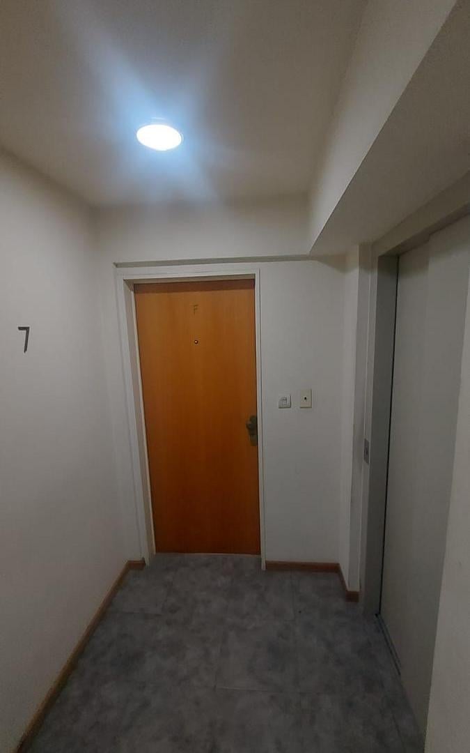 Foto de Departamento - San Miguel, imagen 3