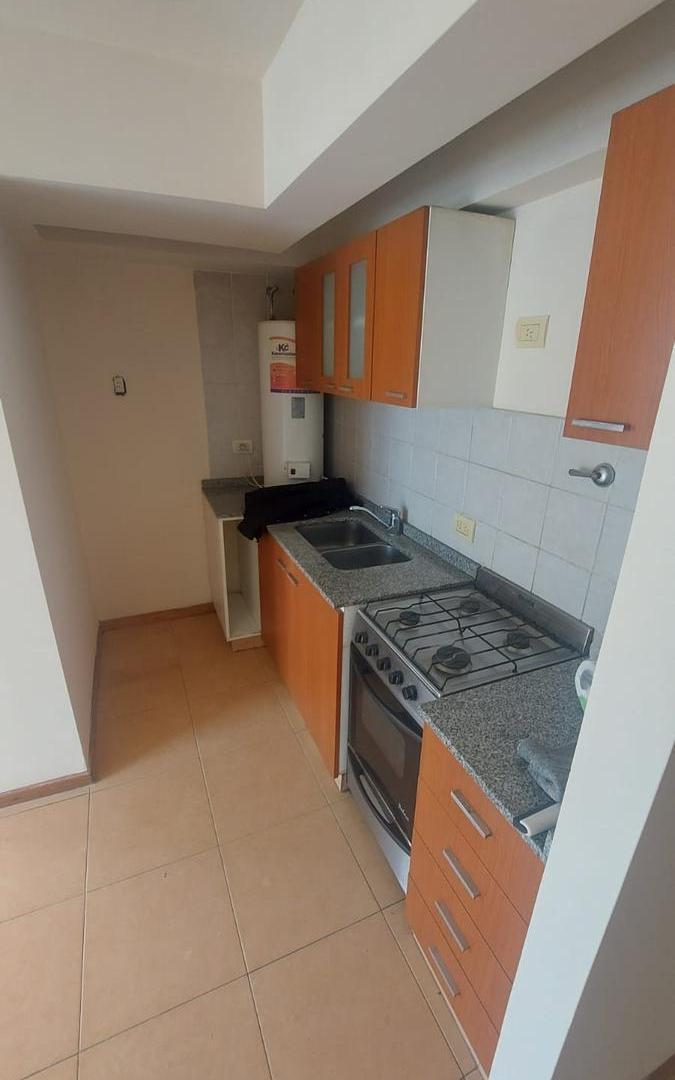 Foto de Departamento - San Miguel, imagen 4