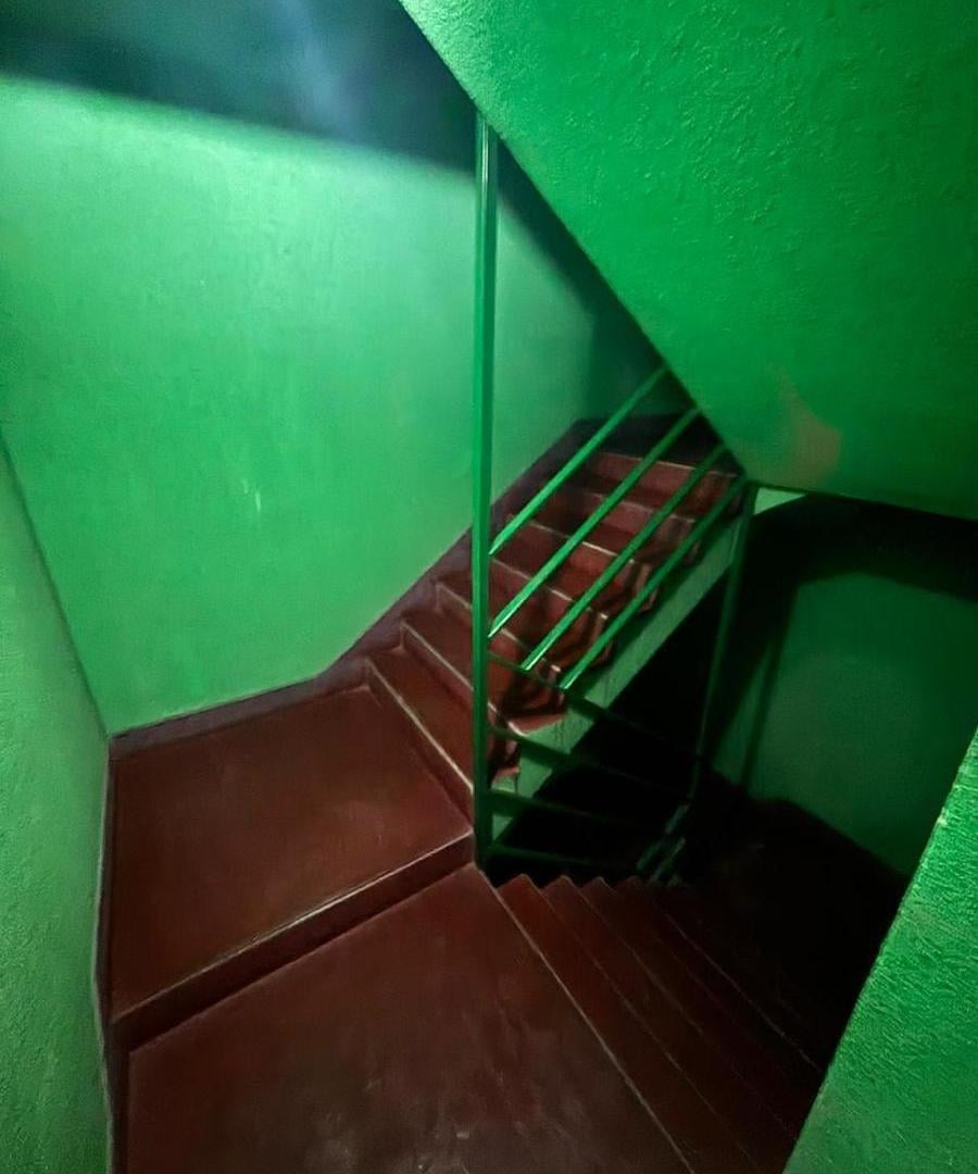 Foto de Departamento en Muñiz, imagen 5
