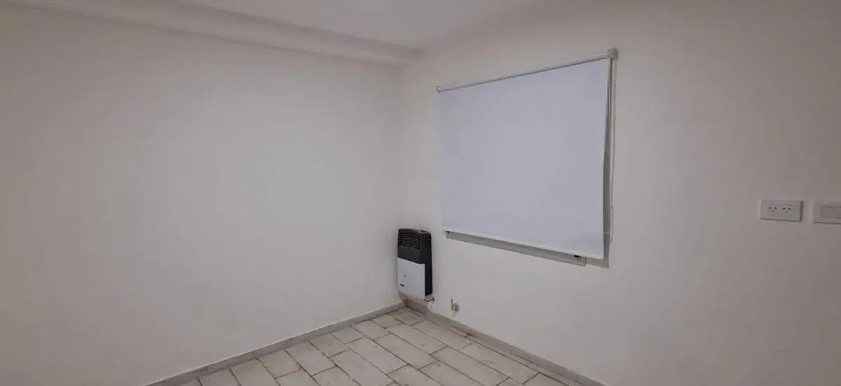 PH de 1 Dormitorio en Alquiler - Zona Hospital San Juan de Dios de La Plata. 5