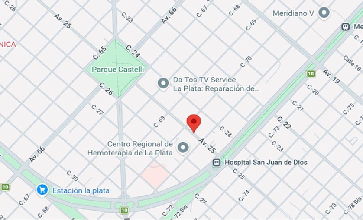 Imagen de la propiedad