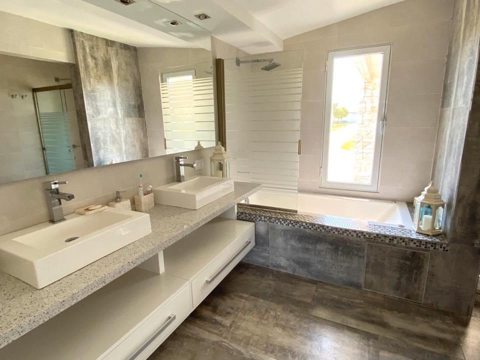 Foto de EXTRAORDINARIA Casa Quinta en Ramallo - RETASADO POR MUDANZA -, imagen 4