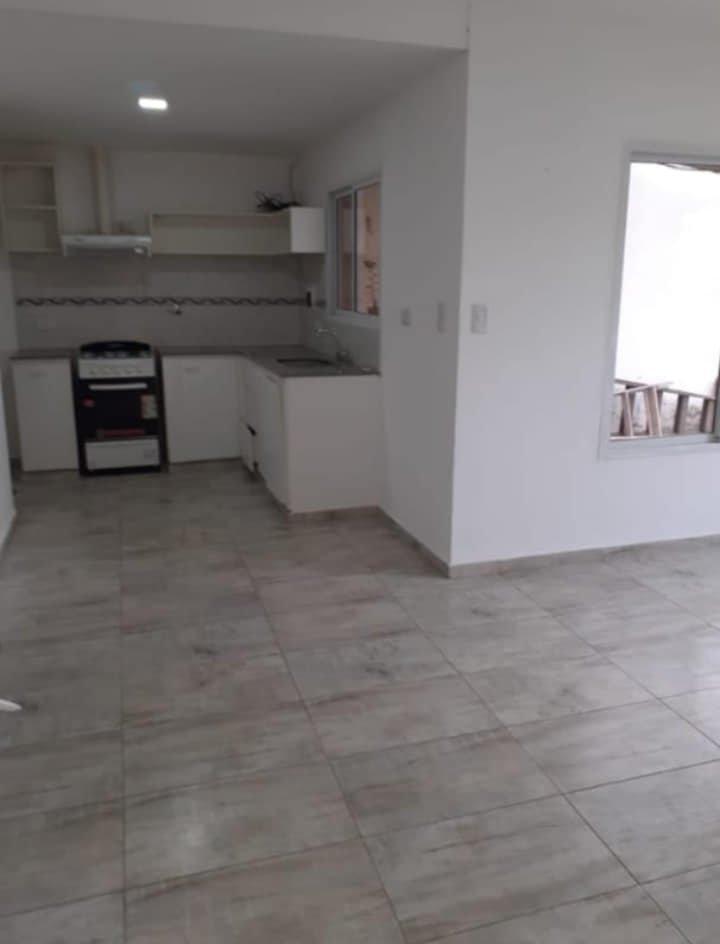 Foto de Complejo de 3 Viviendas en Ramallo – A Metros del Río Paraná, imagen 5