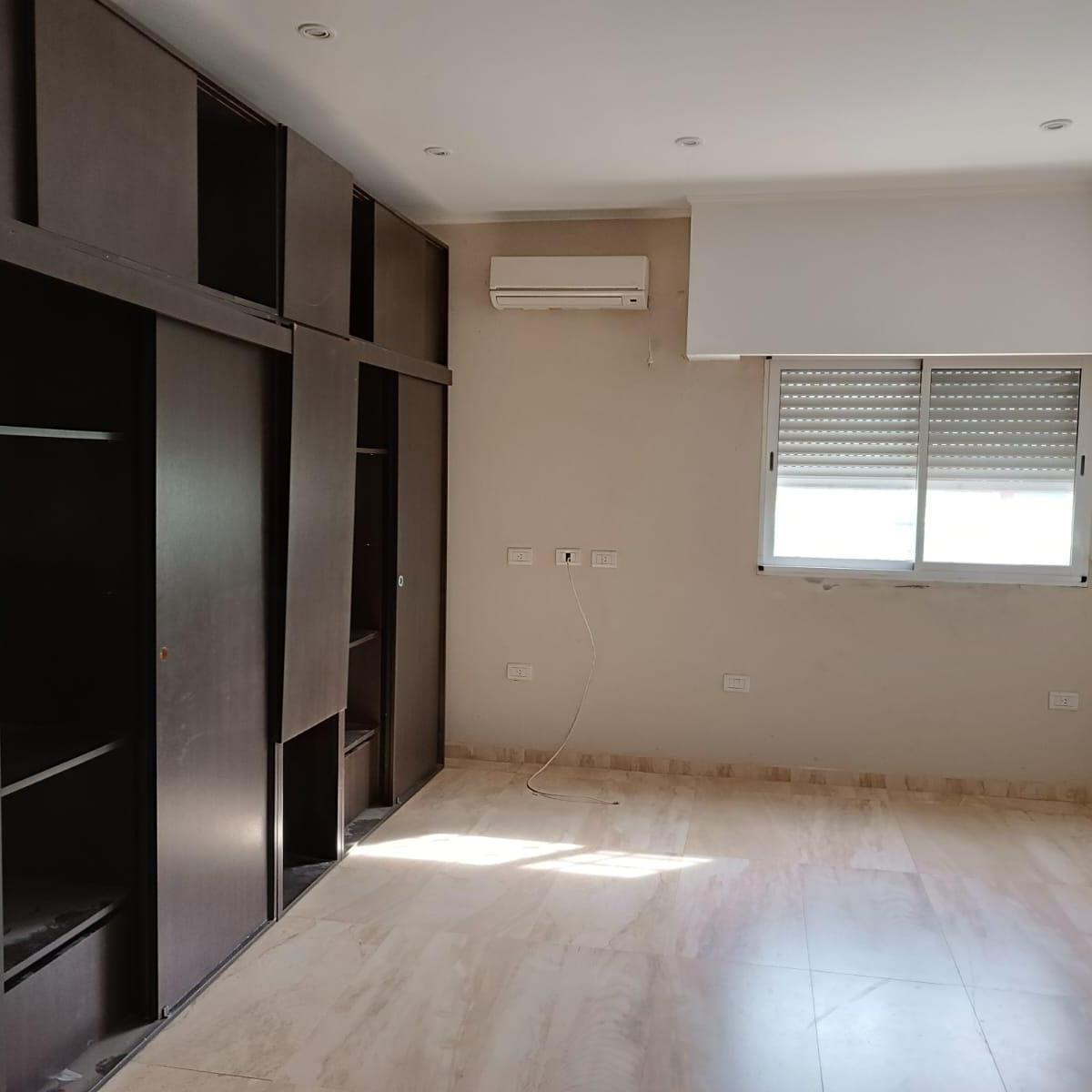 Importante Vivienda en Ramallo a 5 Min Al Río. 4