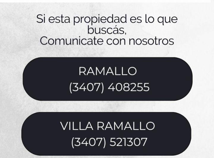 Foto de Casa Antigua con Ambientes Amplios - Doble Lote, imagen 5
