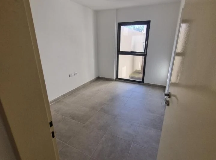 Alquiler depto centro salta 542 1 dormitorio 1 piso 5