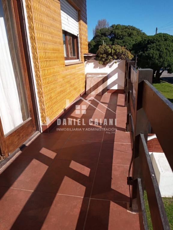 Departamento en Venta en Mar del Plata 2