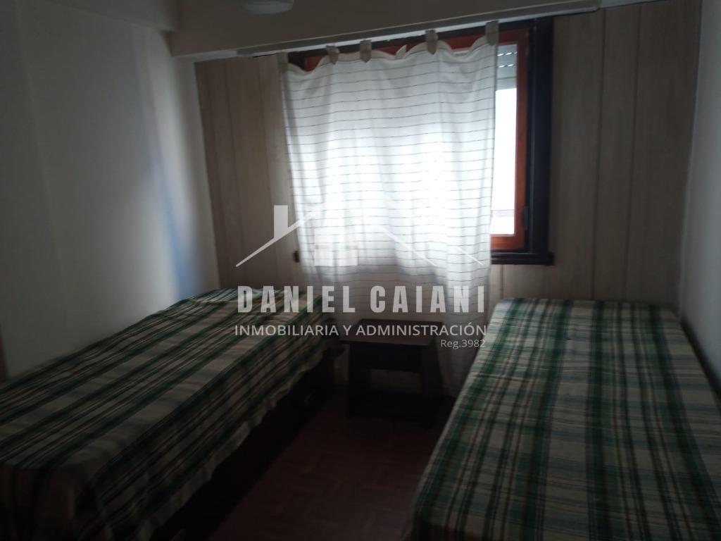 Departamento en Venta en Mar del Plata 3