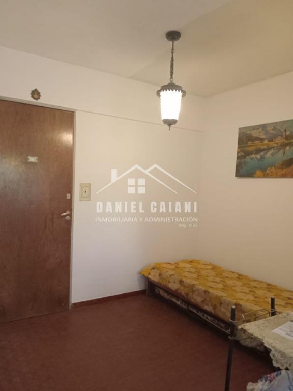 Foto de Departamento en Venta en Mar Del Plata, imagen 4