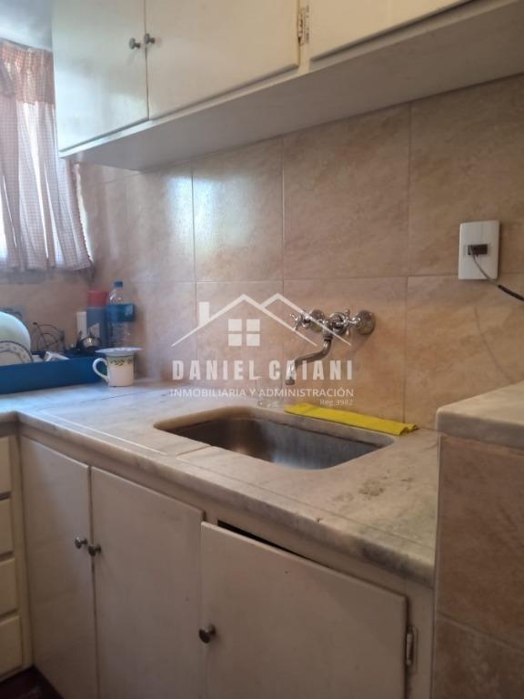 Foto de Departamento en Venta en Mar Del Plata, imagen 3
