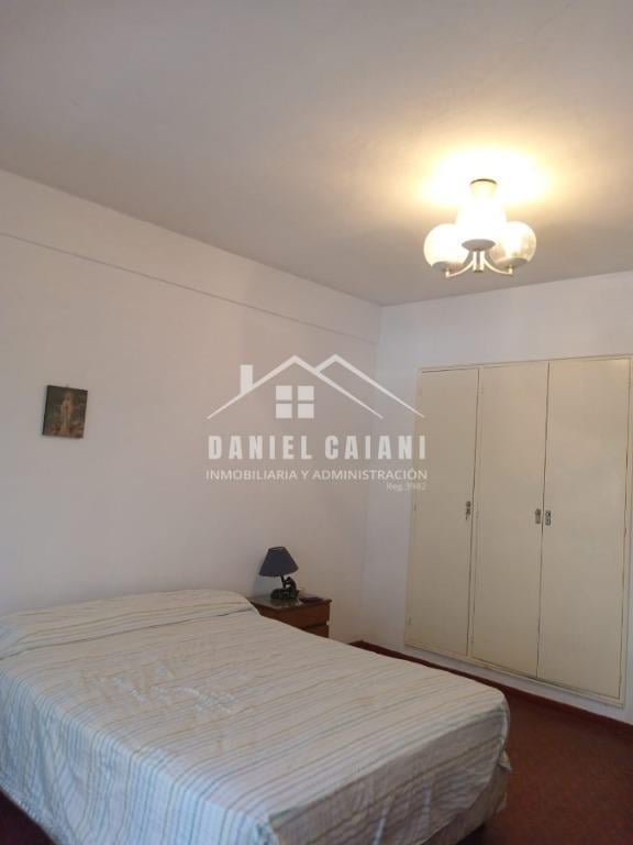 Foto de Departamento en Venta en Mar Del Plata, imagen 2