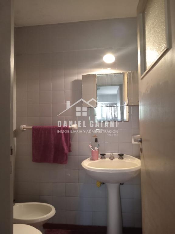Foto de Departamento en Venta en Mar Del Plata, imagen 5
