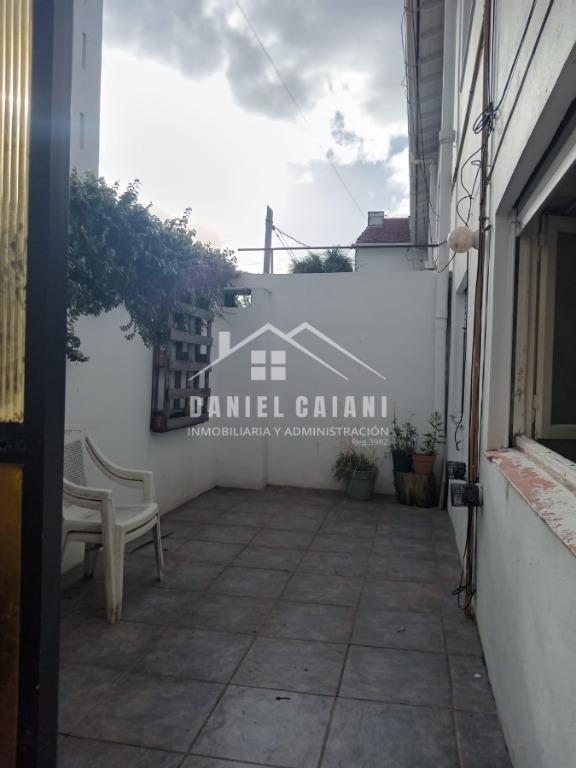 Departamento en Venta en Mar del Plata 4