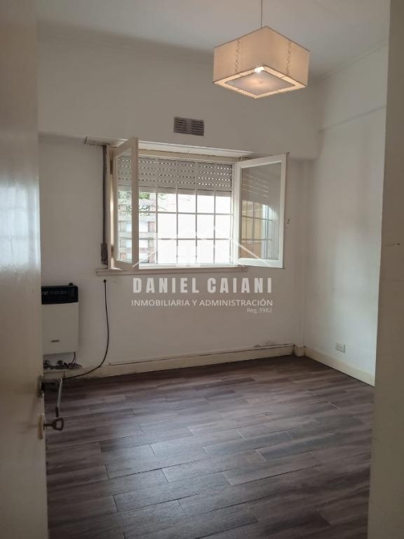 Departamento en Venta en Mar del Plata 3