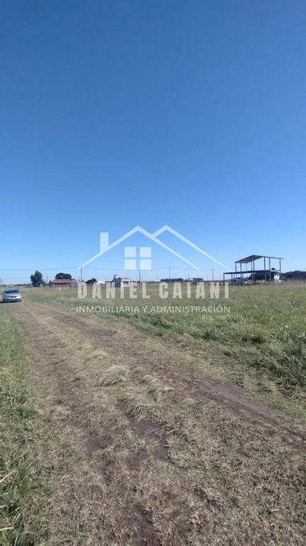 Foto de Terrenos en Venta en Chapadmalal, imagen 3