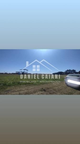 Foto de Terrenos en Venta en Chapadmalal, imagen 2