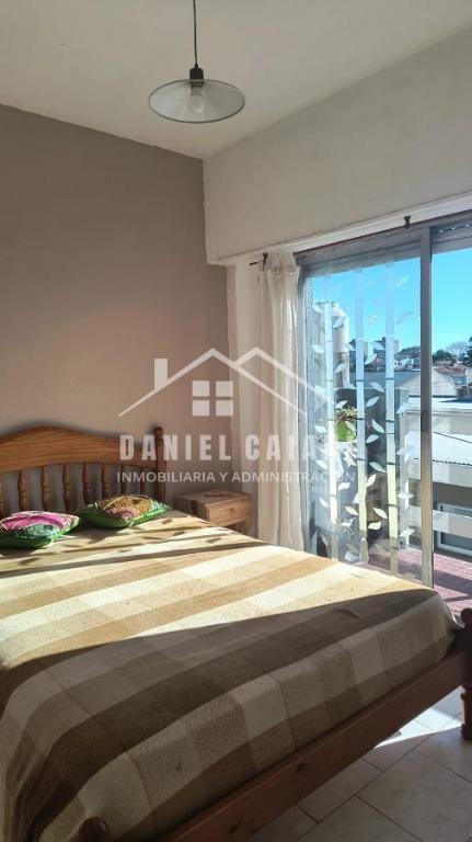 Departamento en Venta en Mar del Plata 3