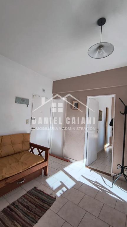 Departamento en Venta en Mar del Plata 1