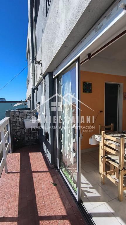 Departamento en Venta en Mar del Plata 2
