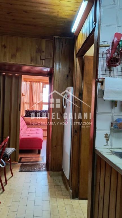 Departamento en Venta en Mar del Plata 3