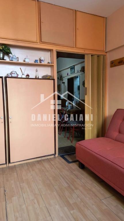 Departamento en Venta en Mar del Plata 2