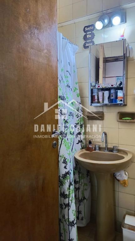 Departamento en Venta en Mar del Plata 4