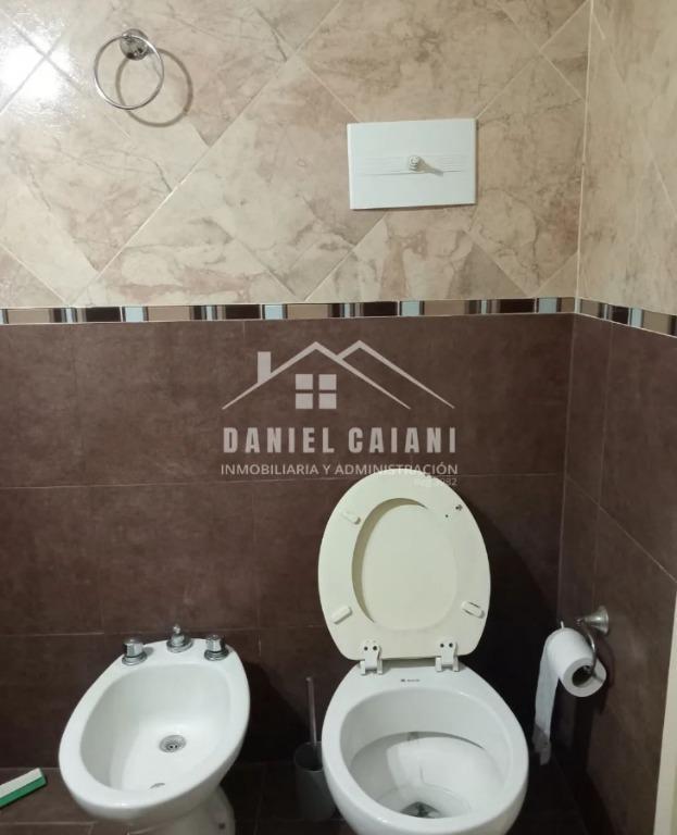Departamento en Venta en Mar del Plata 3