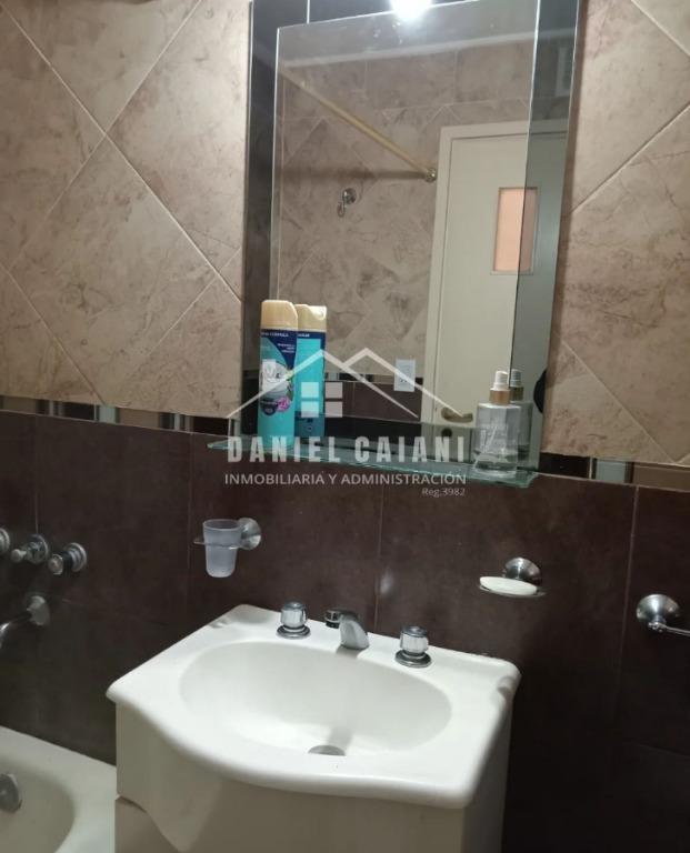 Departamento en Venta en Mar del Plata 1