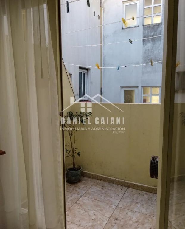 Departamento en Venta en Mar del Plata 5