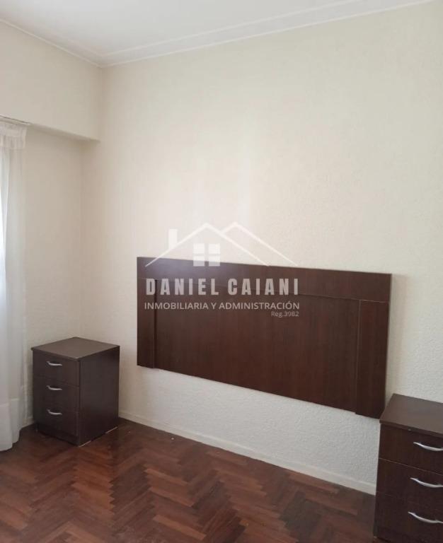 Departamento en Venta en Mar del Plata 4