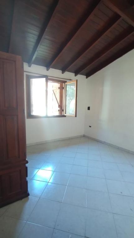 Casa en Venta en Mar Del Plata