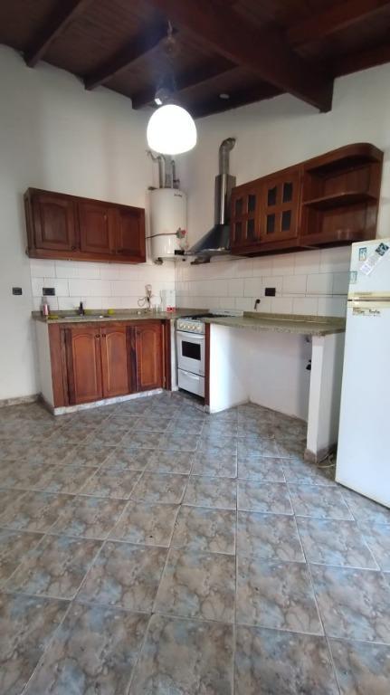 Foto de Casa en Venta en Mar Del Plata, imagen 5