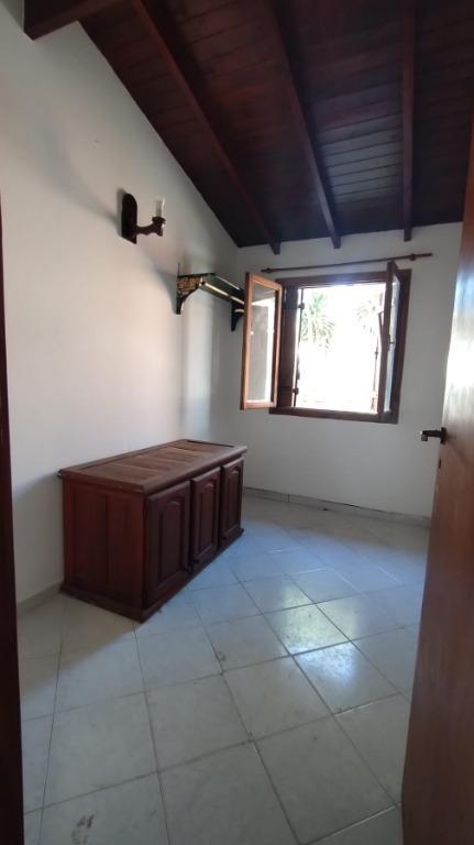 Foto de Casa en Venta en Mar Del Plata, imagen 3
