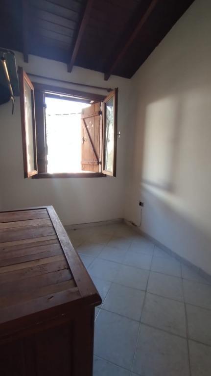 Foto de Casa en Venta en Mar Del Plata, imagen 4
